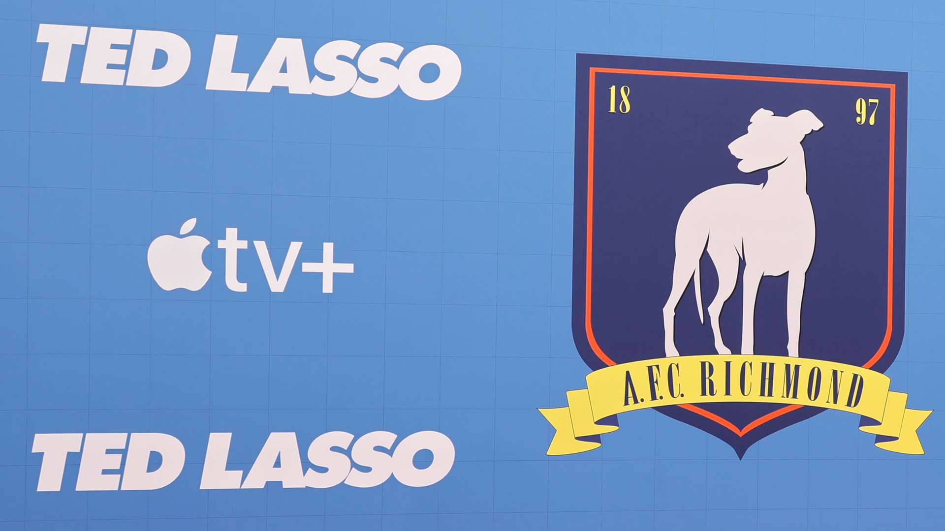 这段历史为 这段历史为