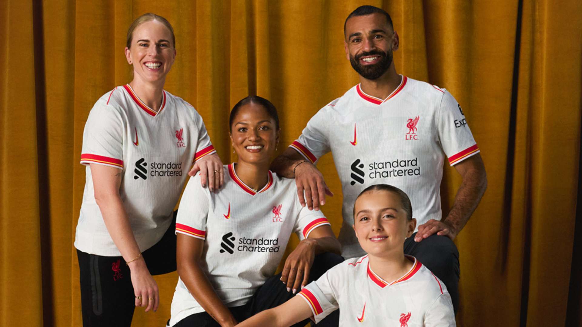 世界杯赛场 世界杯赛场