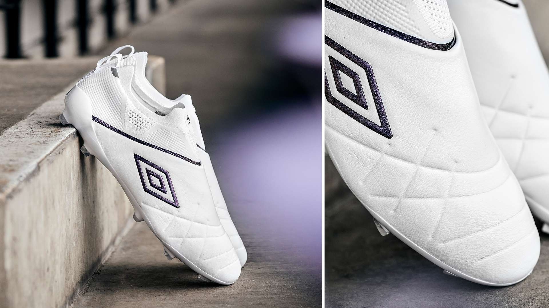 唯一一个三 唯一一个三