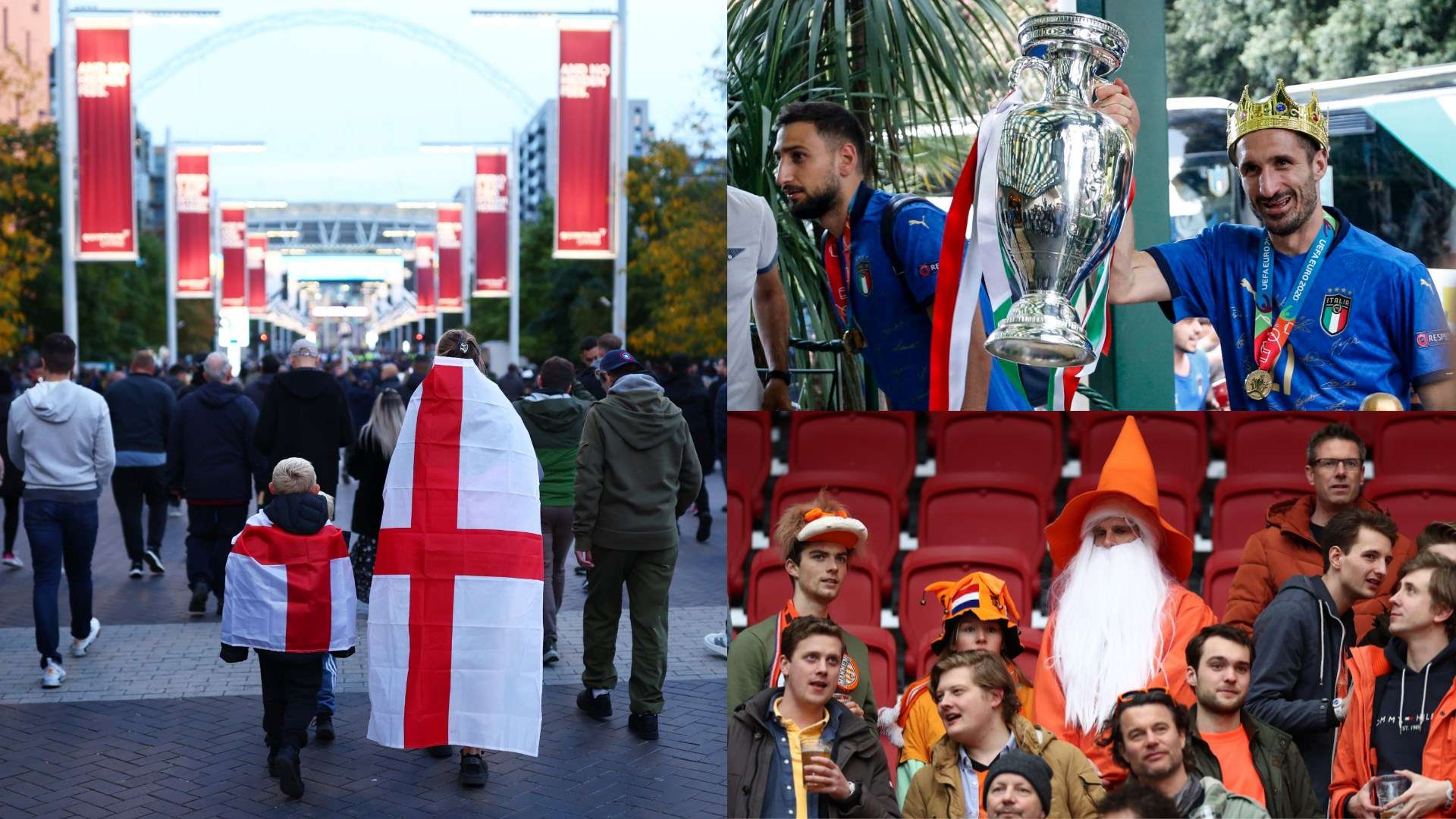 在观看腾讯 在观看腾讯