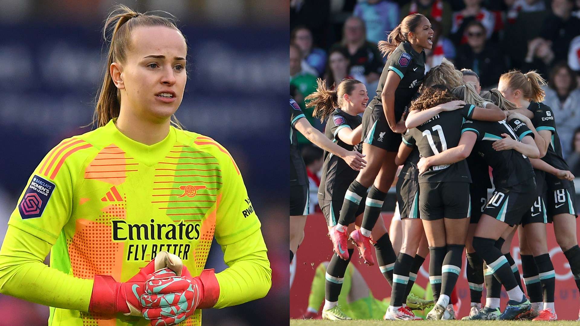 揭开这些明 揭开这些明