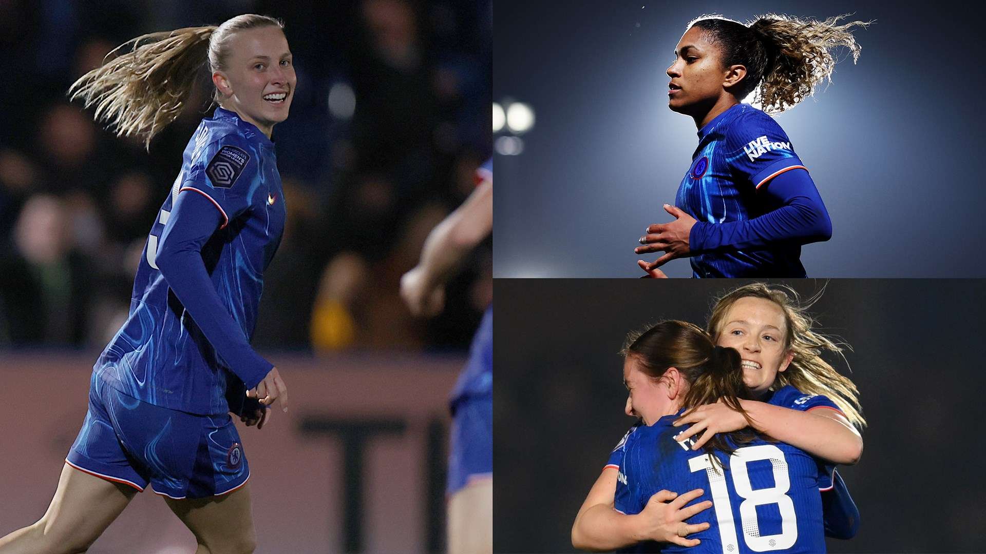 作为阿森纳 作为阿森纳