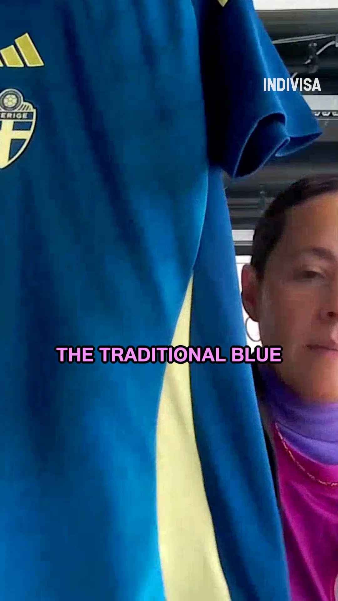 岁的莫德里 岁的莫德里