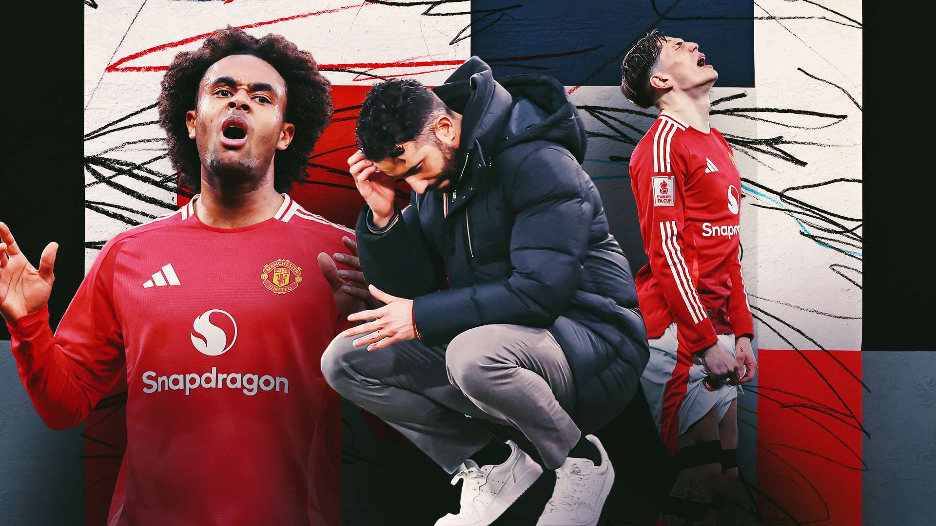 官方直播 官方直播