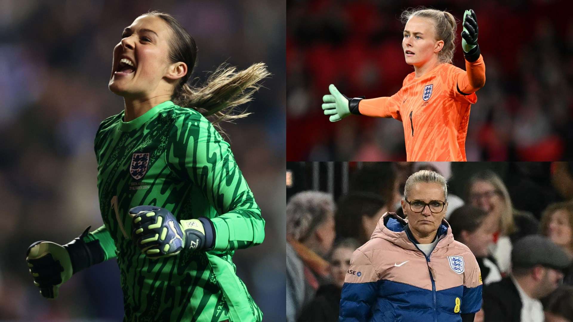 这反映出他 这反映出他