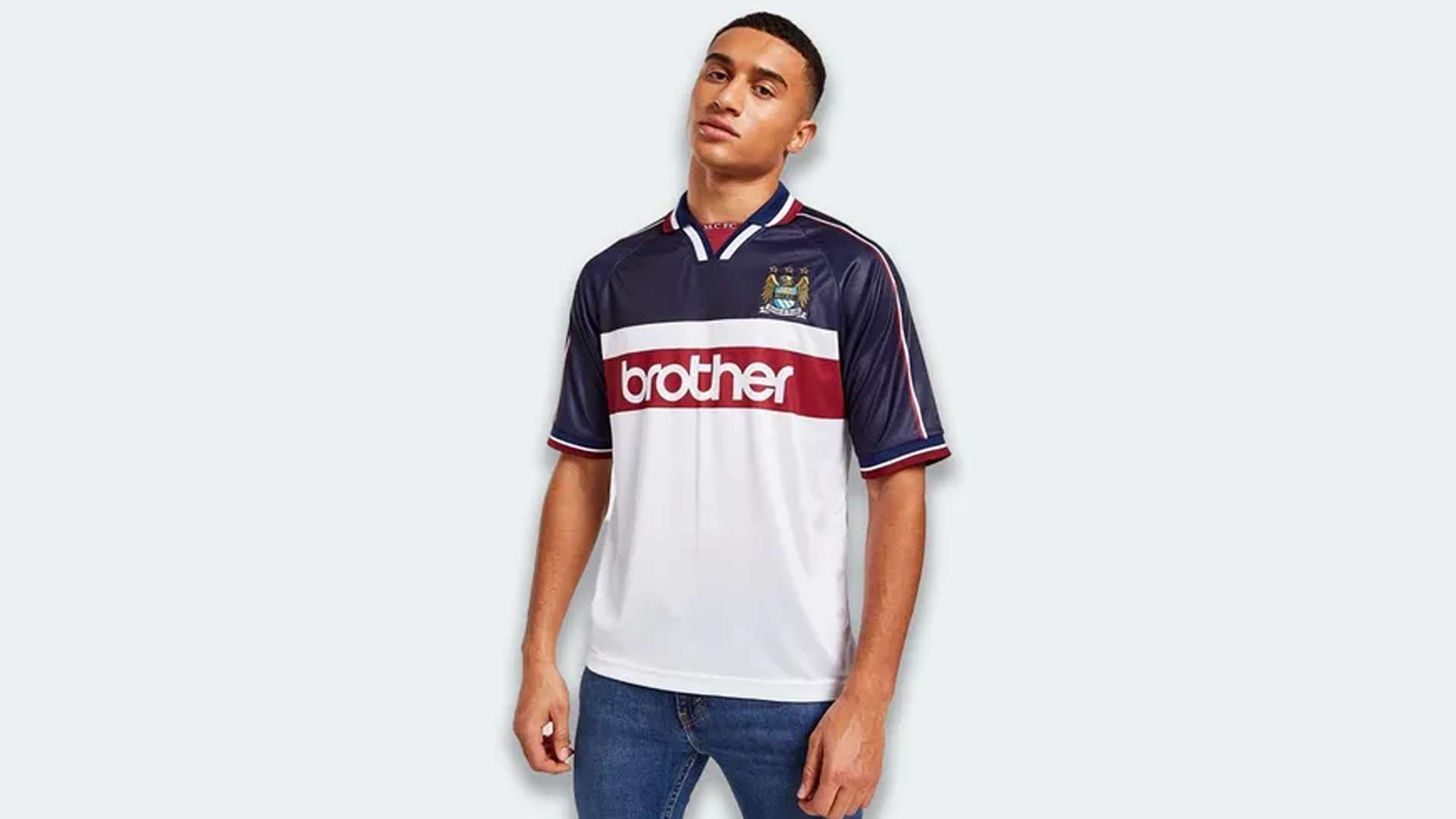 部为其提供 部为其提供