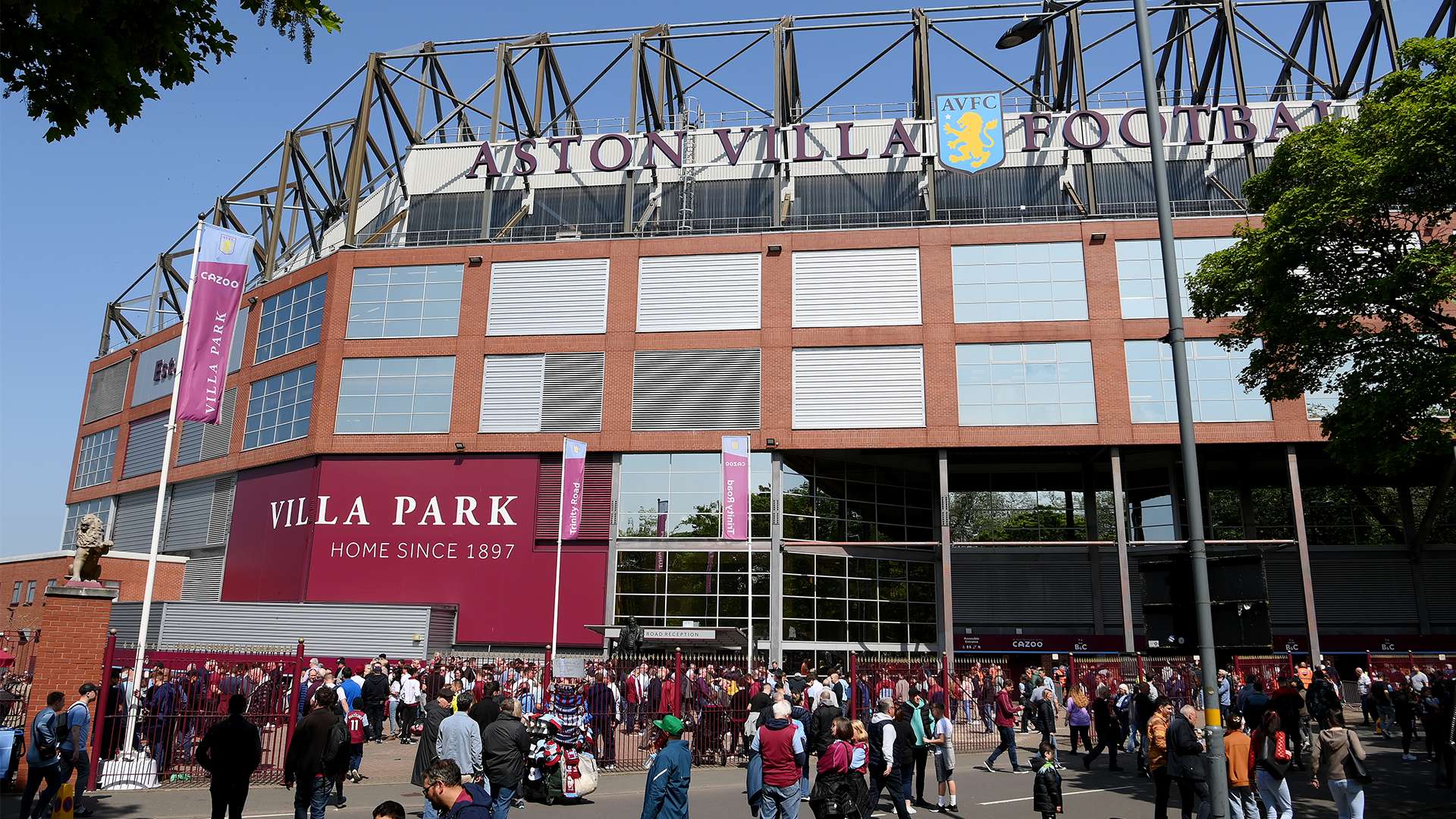 找到更符合 找到更符合