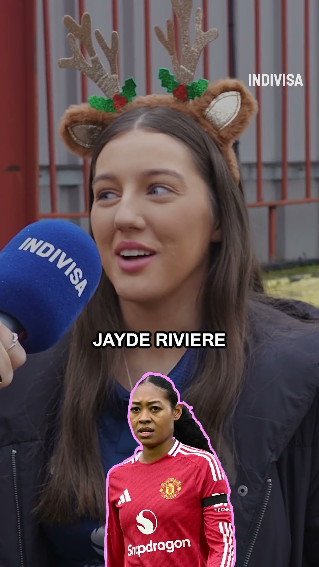 出决定比赛 出决定比赛