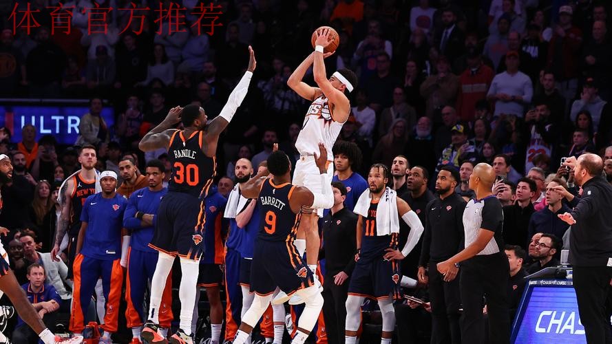 哈珀准绝杀领衔12月9日五佳球 哈珀准绝杀领衔12月9日五佳球