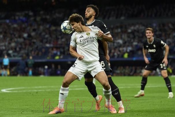 马卡:姆巴佩缺阵让贡萨洛获得机会 马卡:姆巴佩缺阵让贡萨洛获得机会