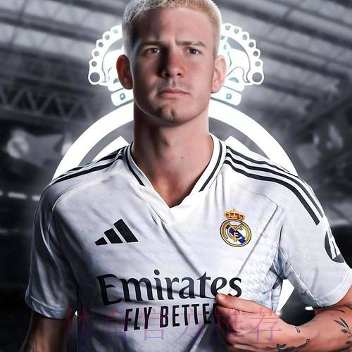 马斯坦托诺将赴皇马 转会费将打破阿甲纪录 马斯坦托诺将赴皇马 转会费将打破阿甲纪录