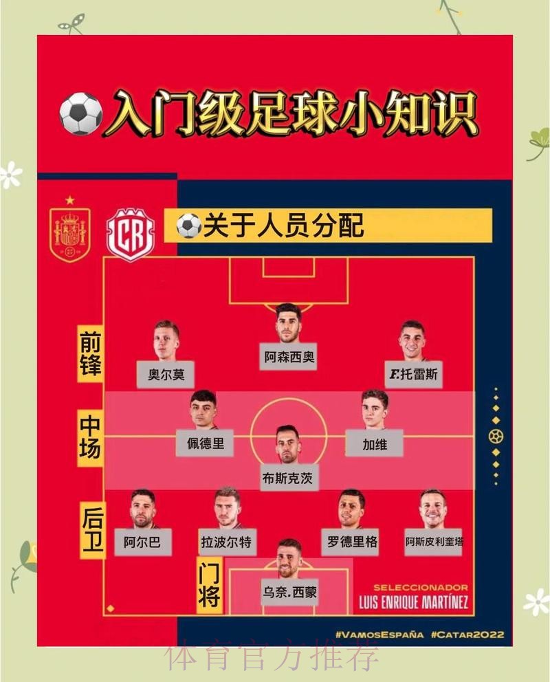 如何确保世界杯投注的安全入口地址 如何确保世界杯投注的安全入口地址