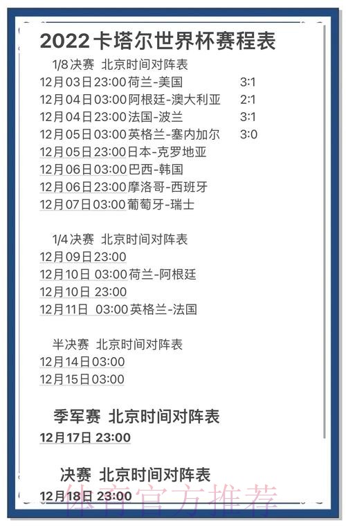 世界杯下注：通过数据分析锁定胜算更高的选项